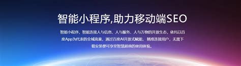 郑州网络公司（动力无限）百度文库推广-SEM整合营销__郑州动力无限
