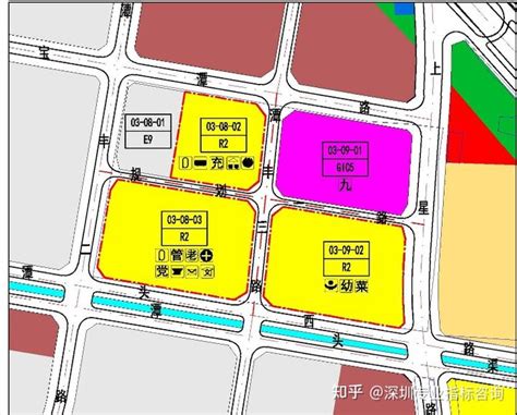 宝安松岗深铁璟城加速推进，提供2300余套公共住房|住房|深圳市|学校_新浪新闻