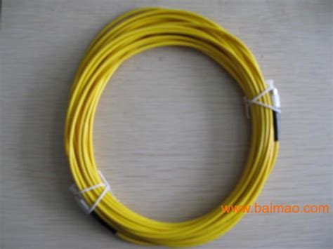 皮线光缆跳线生产厂家_光纤配线架（箱）_维库电子市场网