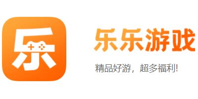 10782号-“搭搭乐乐”玩具体验活动中心logo设计-中标: 王成鑫_K68论坛
