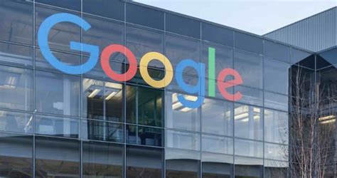 Google Cloud Partners with UK Government - UC Today