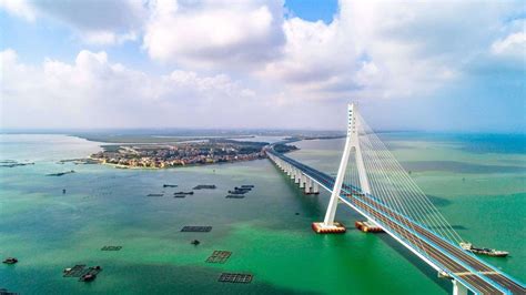海南官宣：2020是海南自由贸易港建设的开局之年-港口网