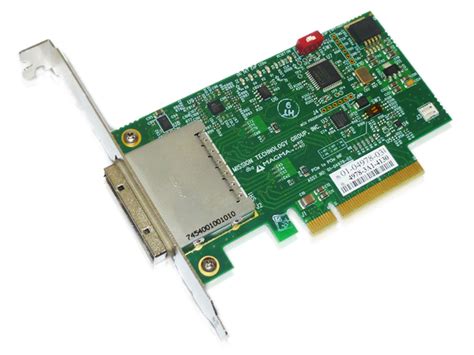 PCIE 现货USB3.0显卡 PCI-E显卡延长转接线1X转16X 009S黑金刚-阿里巴巴