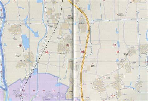 宋庄北八村规划图,规划图,绍兴地铁规划图_大山谷图库