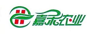 重庆凯扬农业开发有限公司： 全国首创“花椒银行”让椒农多挣170万元_重庆市农业农村委员会