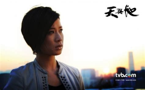 低配版《天与地》，TVB仓底剧竟然有8.5分？ - 知乎