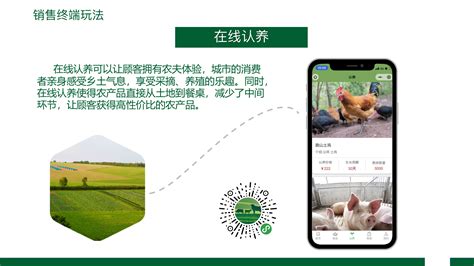 解决方案-农业物联网|智慧农业|数字农业-海睿科技