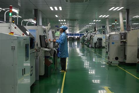 厂家专业电子产品组装加工后焊 来料代加工 惠州成品组装加工厂-阿里巴巴