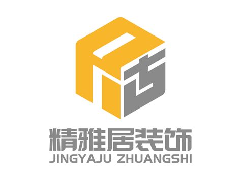 加入协会 / 会员风采 / 个人会员风采_深圳市室内设计师协会官网