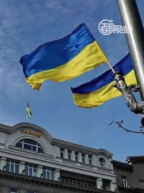 乌克兰议会：战时状态和总动员令再延长90天_手机新浪网