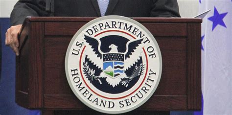美国土安全部长：最大威胁来自国内_凤凰网视频_凤凰网