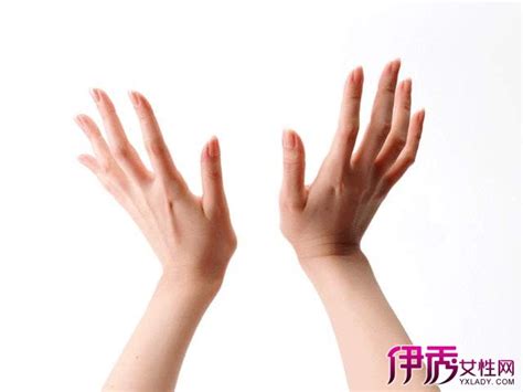 【手指关节肿痛】【图】手指关节肿痛是怎么回事 患者需提高警惕排除风湿可能性(3)_伊秀健康|yxlady.com