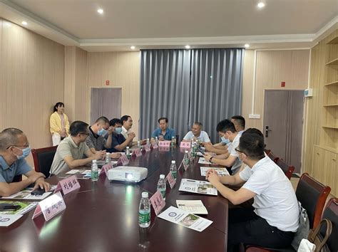 我市举行省名班主任工作室揭牌仪式暨骨干班主任培训 - 潮州教育资源公共服务平台