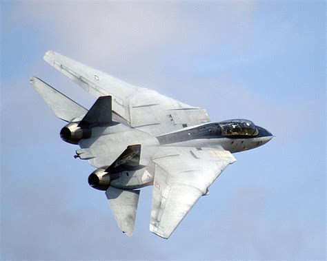 美国F-22战斗机图片集