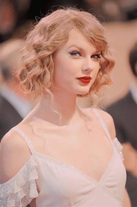 泰勒斯威夫特霉女TaylrSwift图片