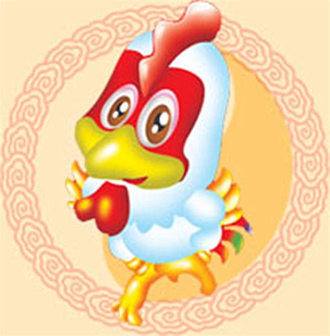 属鸡9月出生取名宝典，姓史2005年出生属鸡的男孩