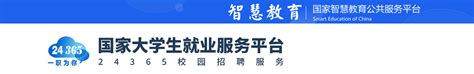 湖北高校就业网络联盟签约上报系统学生使用手册-搜狐大视野-搜狐新闻