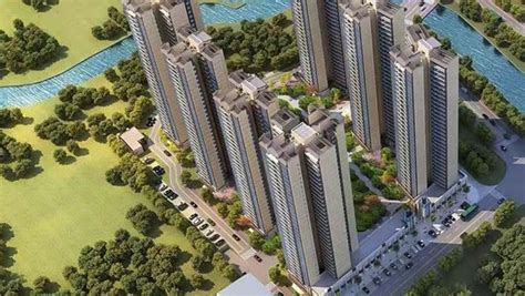 现在在广州市区买楼龄较老（20年+）的二手房，未来还有升值空间吗？ - 知乎