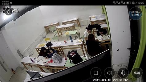 重庆小学学校监控录像能保存多久_常见问题-新闻中心-重庆劲浪科技
