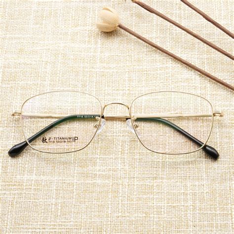 眼镜工厂生产，眼镜框公司批发，眼镜架厂家加工定制,厦门神州美景光学有限公司