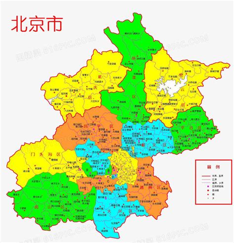 河北省公务员11个地级市考情分析-邯郸篇（实时更新~~） - 知乎