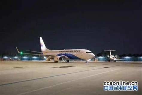 东海航空引进第23架波音737-800型客机-新闻频道-和讯网