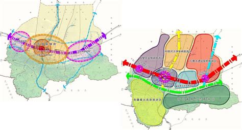 和田城市规划模型设计制作-供应新疆城市规划模型-淘金地