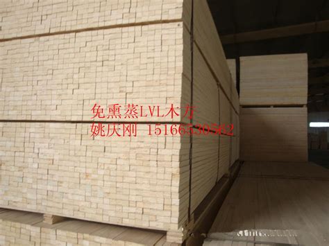 聊城建筑方管生产厂家_方信钢管(在线咨询)_不锈钢管材_第一枪