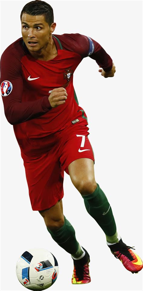 足球明星设计图__广告设计_广告设计_设计图库_昵图网nipic.com