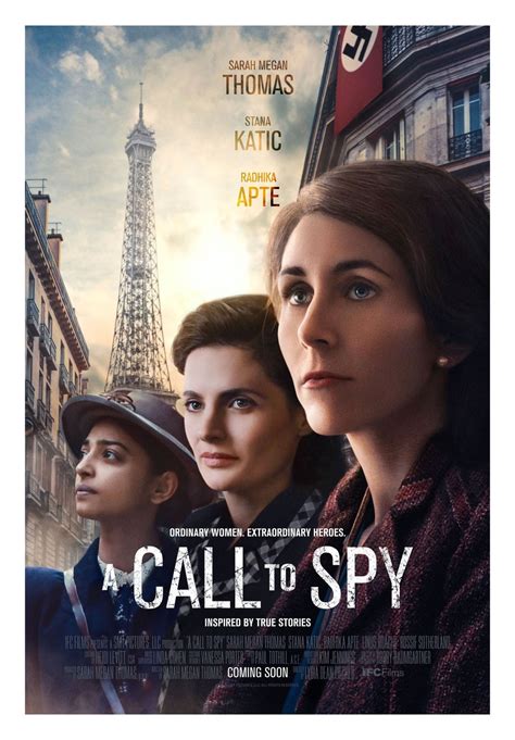 Spy [DVD] [2015] - Best Buy