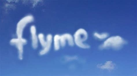 魅族Flyme云服务是噱头还是真有用？_原创_新浪众测