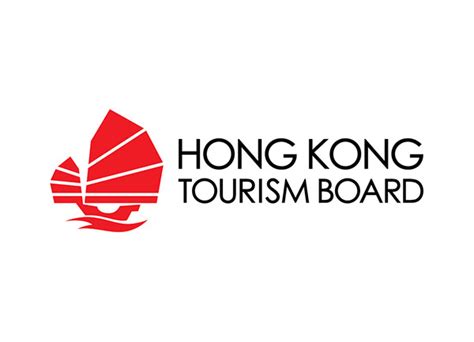 香港旅游发展局标志_素材中国sccnn.com