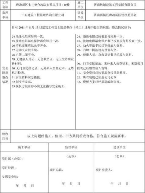 网站安全隐患整改报告 - 范文118