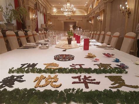 2023北京全聚德(前门店)美食餐厅,楼上楼下面积很大，装饰富丽...【去哪儿攻略】
