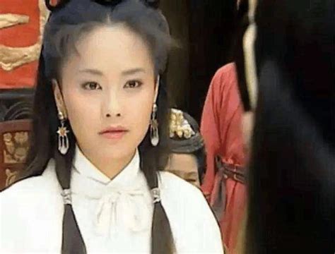 马雅舒产后复出 《娘家4》演时尚辣妈_娱情速递_温州网
