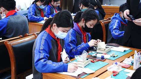 上海市嘉定区劳技教育中心2023学年教师招聘公告_公告_嘉定区劳技教育中心