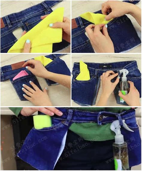 废纸手工制作衣服,儿童,物品(第3页)_大山谷图库