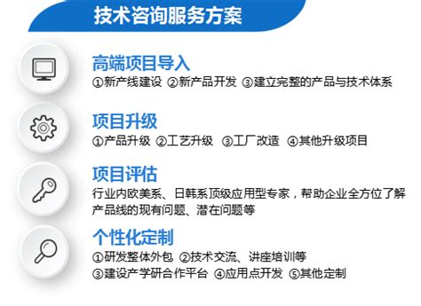 技术咨询服务_跃谷新材料科技（上海）有限公司