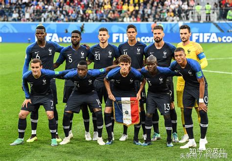 法国2018世界杯阵容一览表【附身价排名】_足球_第一排行榜