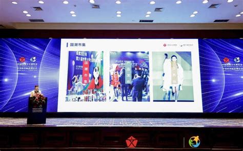 中国体育彩票网app_中国体育彩票app官方下载_微信公众号文章
