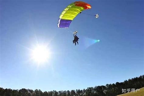 跳伞组图片-跳伞组合团队素材-高清图片-摄影照片-寻图免费打包下载