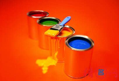 艺术涂料加盟公司告诉您为何艺术涂料可以代替墙纸-青岛瑞加漆业有限公司