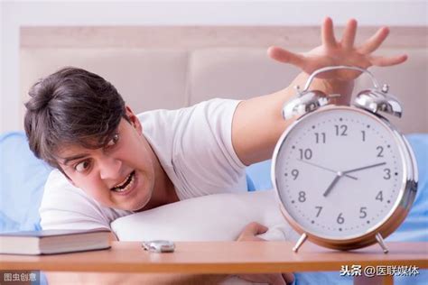 经常失眠睡不着？或许是这4个因素在“作怪”，早了解早点睡得好 | 咖啡奥秘