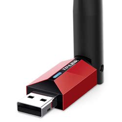 普联网卡_TP-LINK 普联 TL-WN726N 免驱版 USB无线网卡多少钱-什么值得买