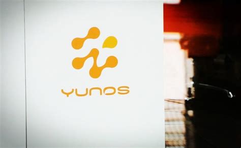 魅族阿里大招:推定制版YUNOS/银翼版MX4 - MTK手机网