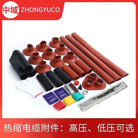 Lovatelli 的图像结果