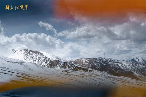 断背山影评林夕