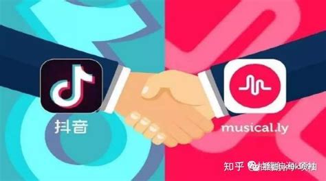 TikTok引流爆单新机会-汇侨（温州）跨境电子商务服务有限公司