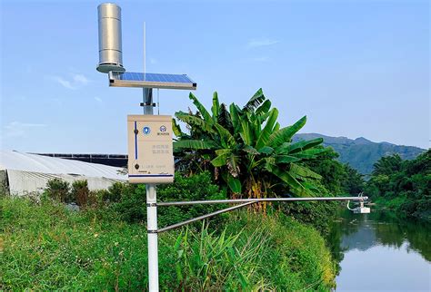 工程案例 - 惠州水务集团臻准检测中心有限公司官网