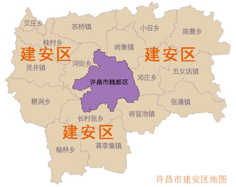 安徽省六安市裕安区分路口镇安徽六安裕安区穷吗